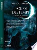 L'eclissi dei tempi