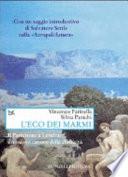 L'eco dei marmi