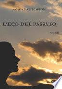 L'eco del passato