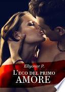 L'eco del primo amore