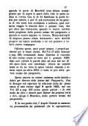 L'eco del Purgatorio pubblicazione mensuale indirizzata al suffragio de' fedeli defunti