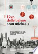 L'eco delle balene