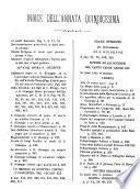 L'Eco delle glorie di S. Giuseppe