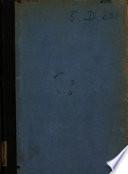 L'eco di San Tommaso d'Aquino periodico scientifico letterario