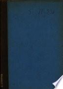 L'eco di San Tommaso d'Aquino periodico scientifico letterario