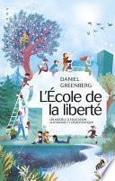 L'École de la liberté