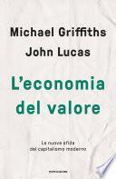 L'economia del valore
