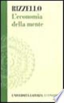 L'economia della mente