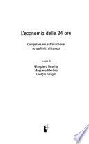L'economia delle 24 ore