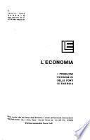 L'economia