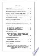 L'economia italiana organo per la difesa del lavoro nazionale
