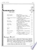 L'economia nazionale rassegna ebdomadaria di politica, commercio, industria, finanza, marina, e assicurazione