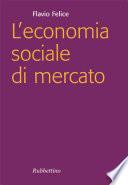 L'economia sociale di mercato