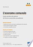 L'economo comunale