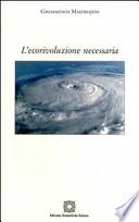L'ecorivoluzione necessaria