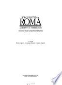 L'ecosistema Roma