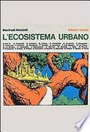 L'ecosistema urbano