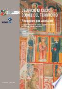 L'edificio di culto - Codice del territorio