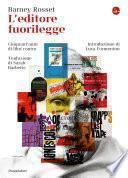 L'editore fuorilegge