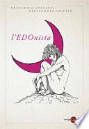 l'EDOnista