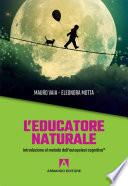 L'educatore naturale