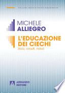 L'educazione dei ciechi