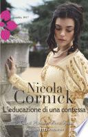 L'educazione di una contessa