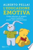 L'educazione emotiva
