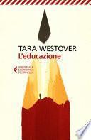 L'educazione