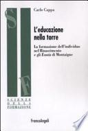 L'educazione nella torre