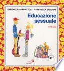 L'educazione sessuale