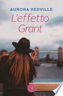 L'effetto Grant