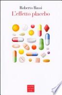 L'effetto placebo