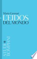 L'eidos del mondo