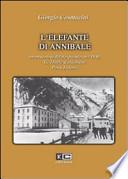 L'elefante di Annibale