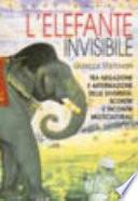 L'elefante invisibile