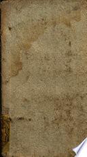 L'Elegantissime stanze di messer Angelo Poliziano incominciate per la giostra del magnifico Giuliano de' Medici ... ridotte ora col riscontro di varie antiche edizioni alla loro vera lezione; e accresciute d'una Canzone e di varie notizie