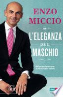 L'eleganza del maschio