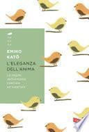 L'eleganza dell'anima