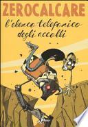 L'elenco telefonico degli accolli