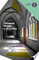 L'eletto