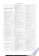 L'elettricista rivista mensile di elettrotecnica