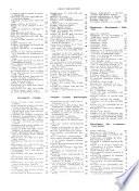 L'elettricista rivista mensile di elettrotecnica