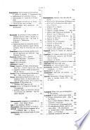 L'elettricista rivista mensile di elettrotecnica
