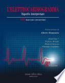 L'Elettrocardiogramma Saperlo Interpretare