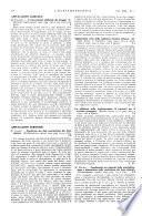 L'elettrotecnica giornale ed atti della Associazione elettrotecnica ed elettronica italiana