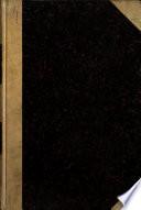 L'elettrotecnica giornale ed atti della Associazione elettrotecnica ed elettronica italiana