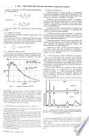 L'Elettrotecnica