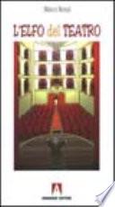 L'elfo del teatro