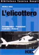 L'elicottero